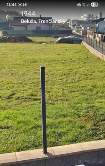 Pozemok Beluša 0905819194 - 4