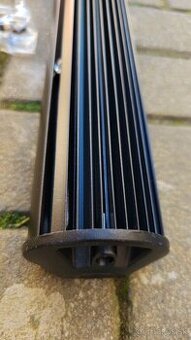 LED pracovné svetlo / LED rampa 60 cm - 4