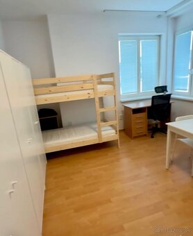 Ponúkam ubytovanie pre študentov. - 4