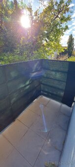 PRENAJOM - 1-izbový byt BA II. - Ružinov - 4