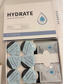 Oxygen buble pen - 4