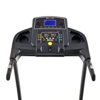 Běžecký pás inSPORTline Trodos - 4