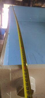 Vozík za 4 kolku,auto,traktorik - 4