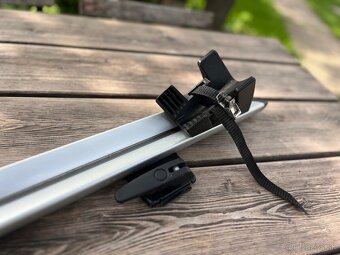 stresny nosic na bicykel Atera Giro speed - 4