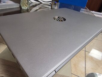 Notebook HP ProBook 450 G8 I5 - 4