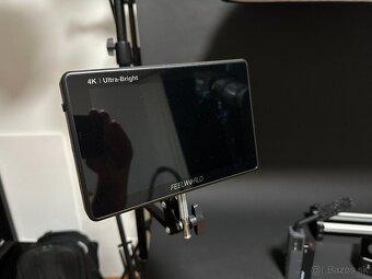 Zariadenie ateliéru - 4