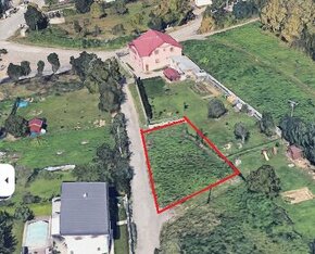 LORINCIK  STAVEBNE POVOLENIE+PROJEKT - 4