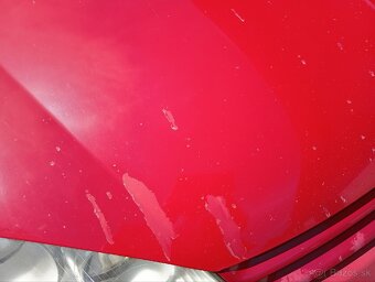 VW Golf 5, rv 12/ 2004 - 4