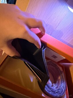 Louis Vuitton set - 4