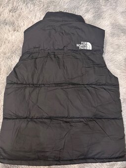 The North Face vesta M - 4