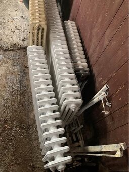 Liatinove Radiátory - 4