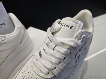 Topánky Celine - 36 - Nové - 4