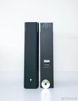 Focal Chorus 716 - 4