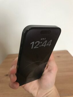 iPhone 14 Pro (128GB) - 4