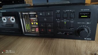 Onkyo TA-2044 - 4