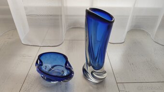 Váza s popolnikom - 4