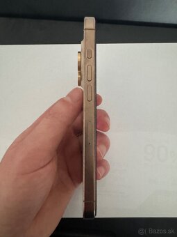 iPhone 16pro 128g - 4