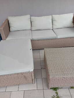 Ratanove sedenie - 4