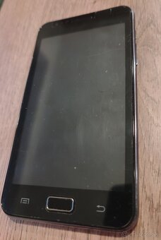 Mediadroid MT7003 - 4