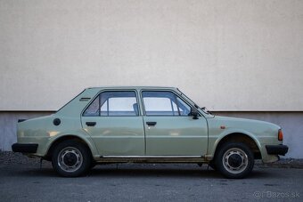 Škoda 125 L - 4