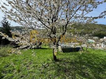 Pozemok o rozlohe 2206 m2 určený na výstavbu domu - PREŠOV - 4