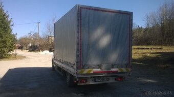 Renault Master - 4