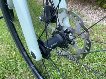Canyon Endurace 6 veľk. L - 4