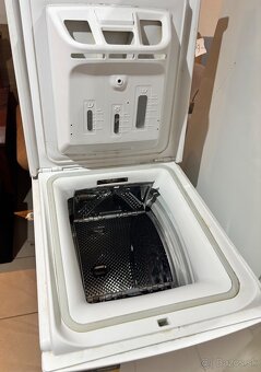 Whirlpool. Na 6 kg - 4