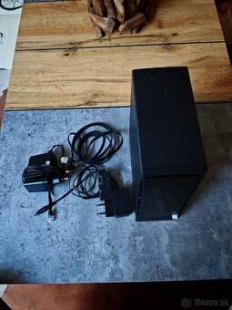02 Smart Box - 4