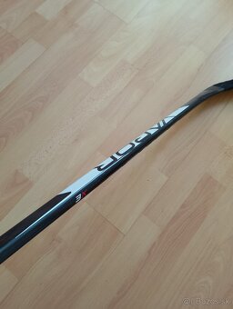 Hokejka BAUER VAPOR 3X INT - 4