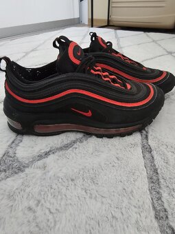 Nike Air Max - 4