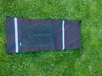 Thule Chariot sport vozik - 4