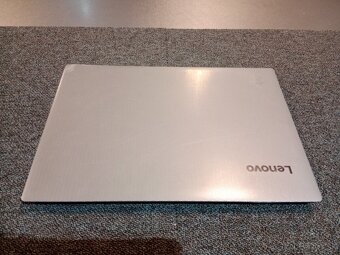 Lenovo V130-15IKB - 4
