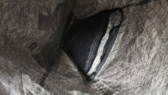 Black Diamond betalight 30L M - 4
