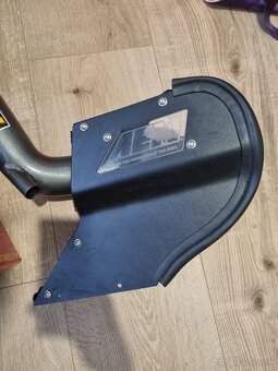 AEM cold air intake kid - 4