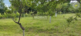 HALO reality - Predaj, rekreačný pozemok Krupina, Stará hora - 4