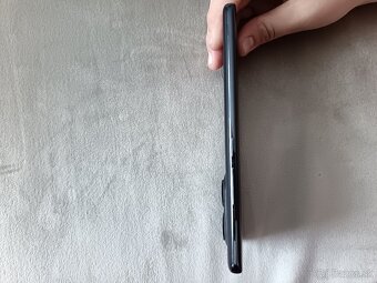 Predám Redmi Note 14 PRO 5g - 4