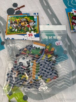 Puzzle - 4