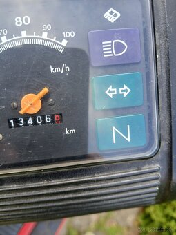 Simson - 4