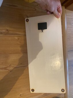 Solárny článok / Fotovoltický článok 12 / 14 Volt - 4