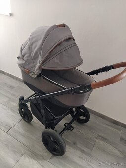 BEXA ULTRA - 4