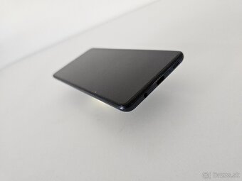 Samsung Galaxy A71 - 4