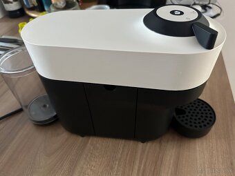 Nespresso Vertuo Pop v záruke - 4