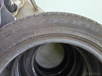 Pirelli - 4