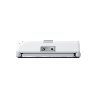 ECOVACS WINBOT MINI grey - robotický čistič okien - 4