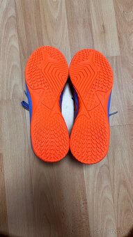 Puma Halovky - 4