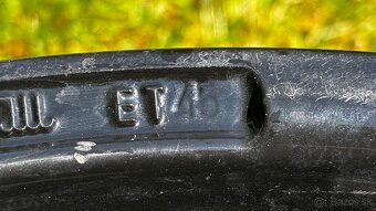 Elektrony R17 5x112 - 4