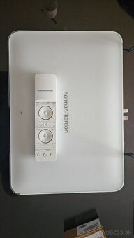 Harman Kardon BDS280 - 4