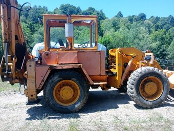 uzs 050 - 4