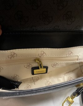 Guess Kableka - 4